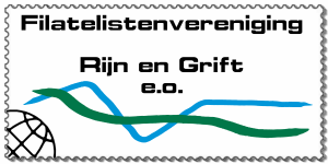 Filatelistenvereniging Rijn en Grift eo